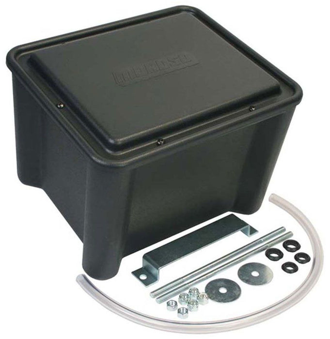 Sealed Battery Box MO74051