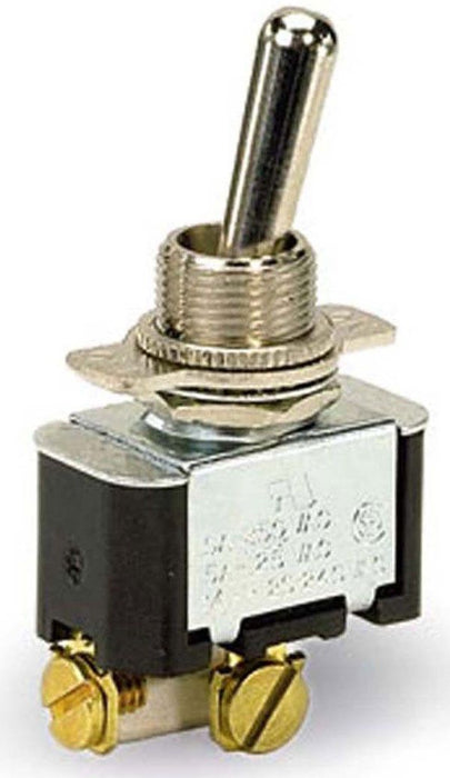 Toggle Switch MO74126