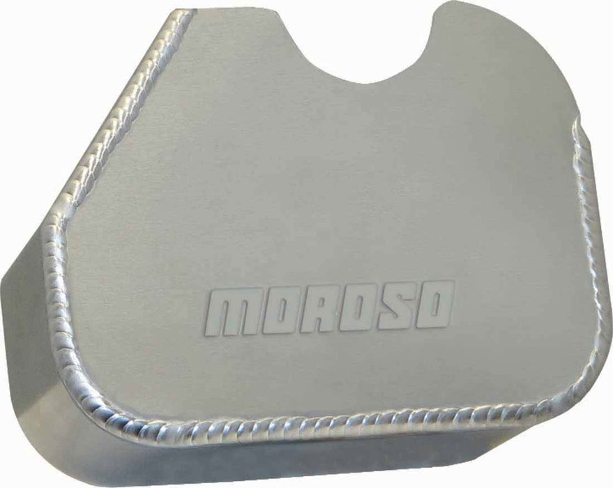 Brake Reservoir Cover MO74256