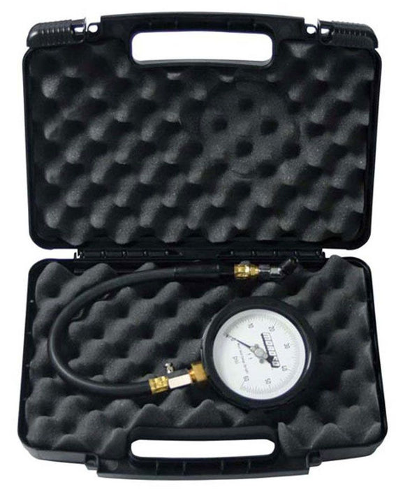 Pro Series Tyre Pressure Gauge MO89562