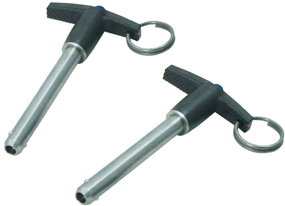 Quick Release Pins MO90380