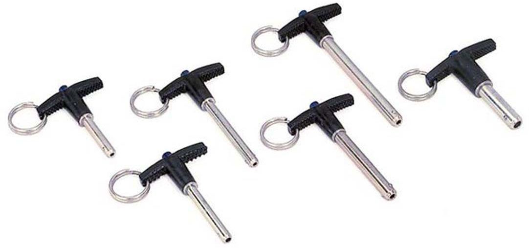 Quick Release Pins MO90404