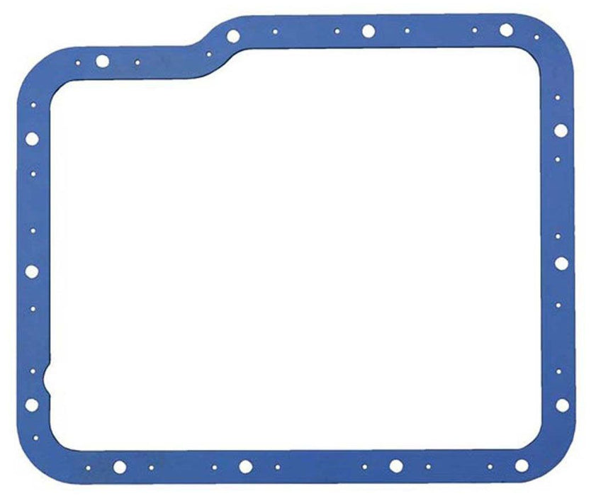 Perm-Align Transmission Gasket MO93100