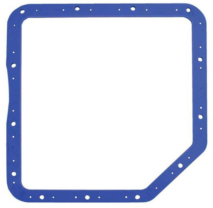 Perm-Align Transmission Gasket MO93102