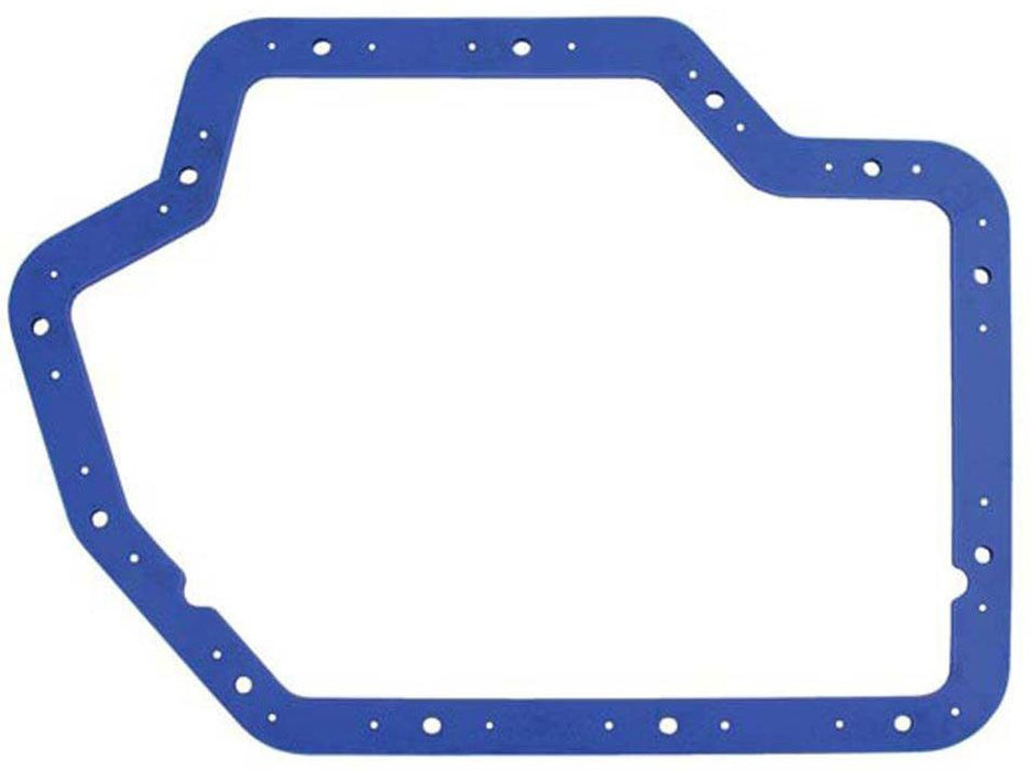 Perm-Align Transmission Gasket MO93103