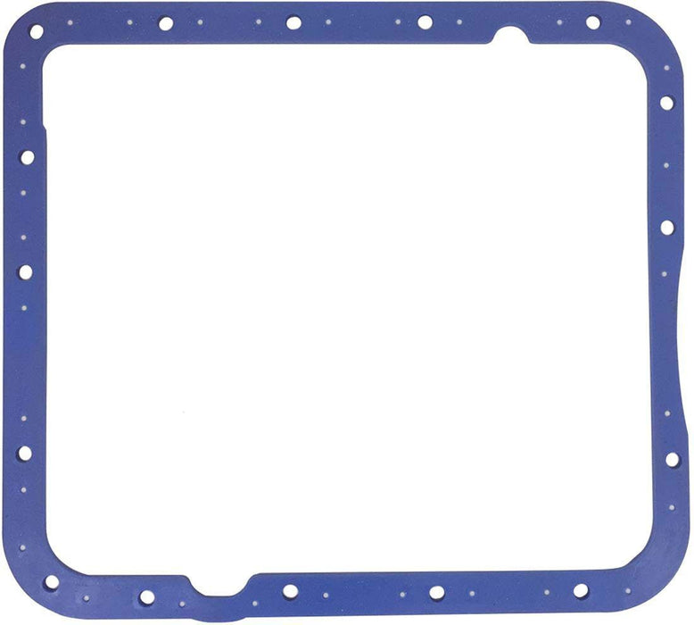 Perm-Align Transmission Gasket MO93104