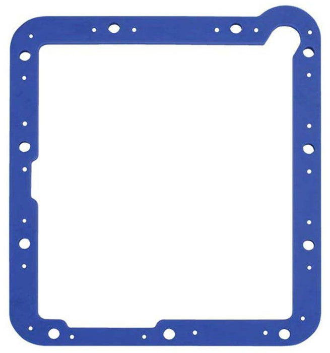 Perm-Align Transmission Gasket MO93107