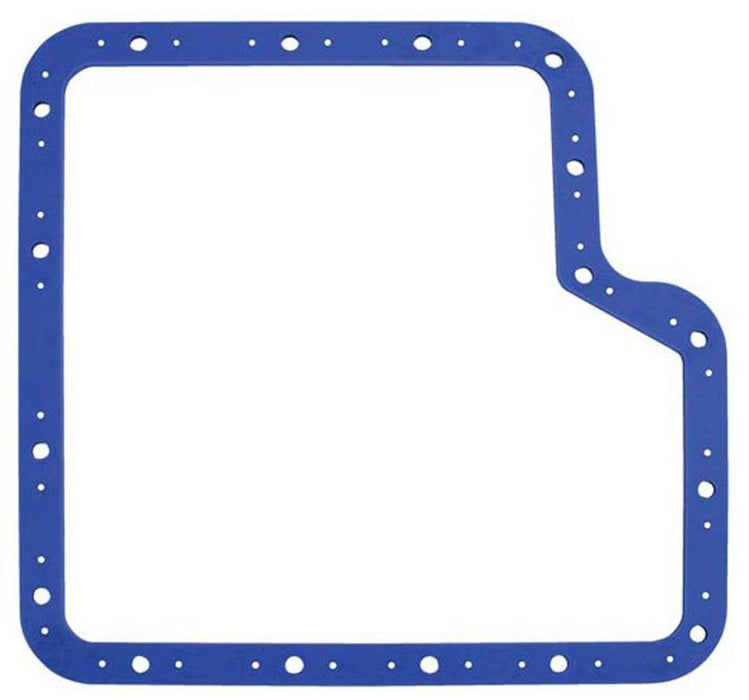 Perm-Align Transmission Gasket MO93108