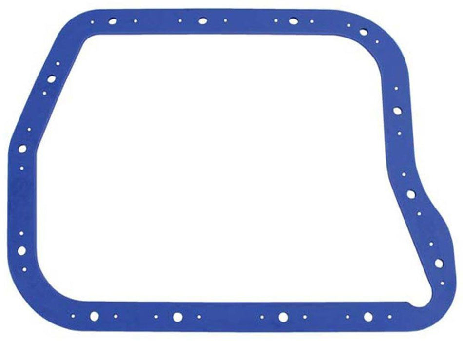 Perm-Align Transmission Gasket MO93110