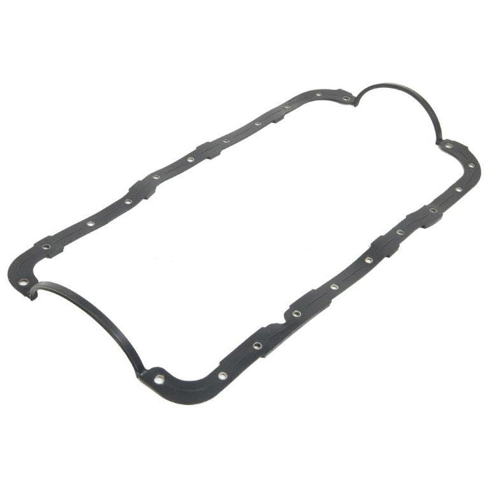 Oil Pan Gasket MO93162