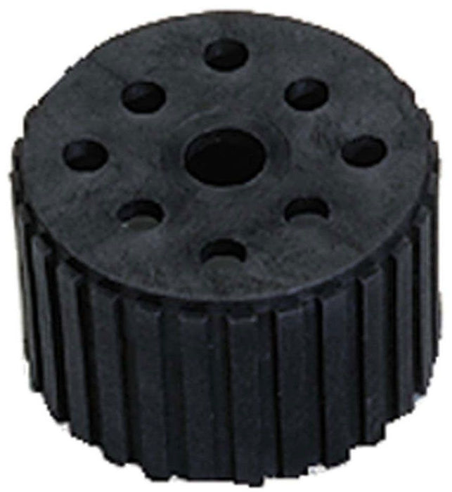 Replacement Water Pump Pulley MO97220