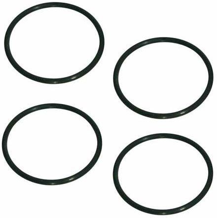 Replacement O-rings MO97530