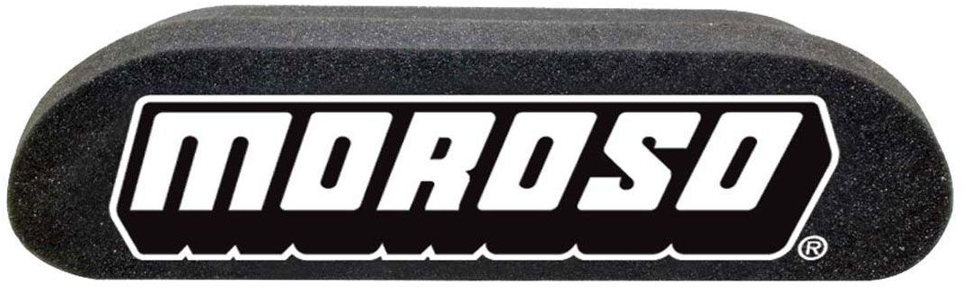 Moroso Hood Scoop Plug MO99430