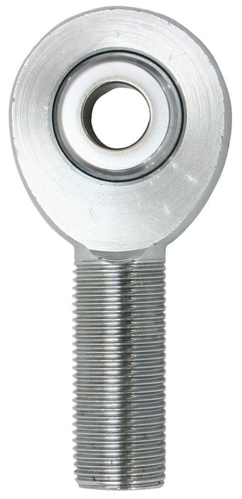 5/8" Rod End MOC6009