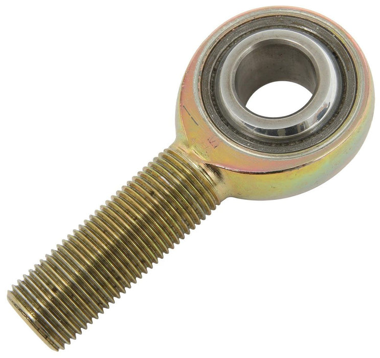 5/8" Rod End MOC6010