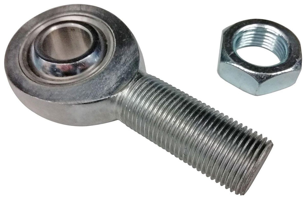 3/4" Rod End Heavy Duty Chrome Moly MOC6161