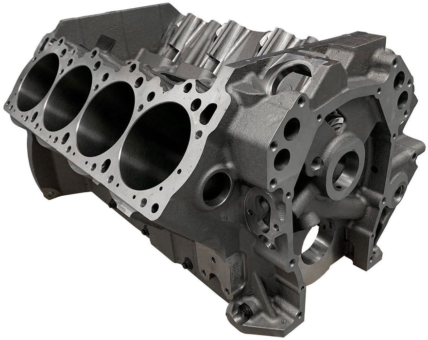 Mopar 426 Hemi Cast Iron Engine Block MP5160208AA