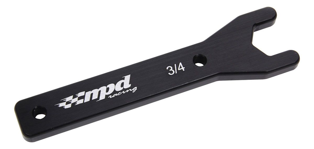 Radius Rod Wrench MPD-46001