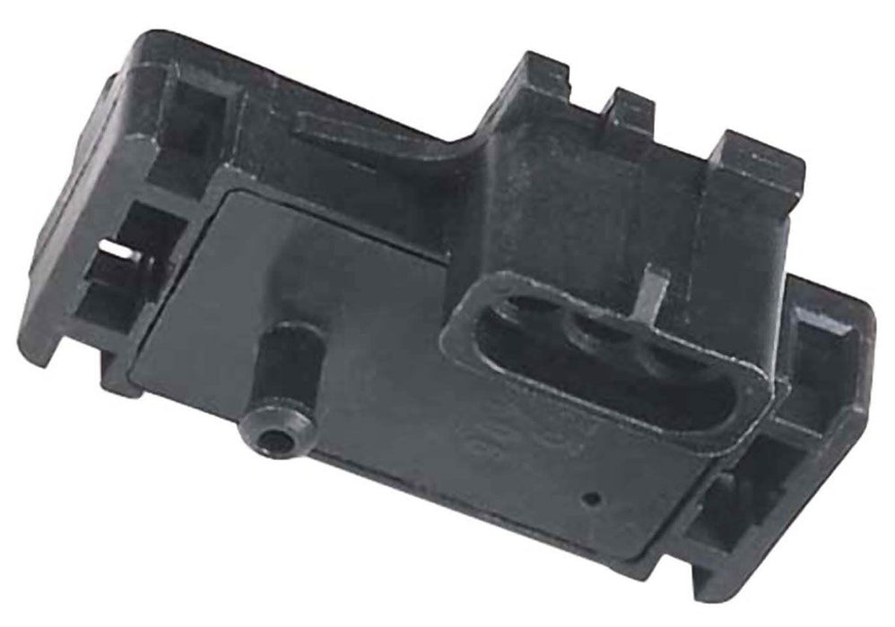 MAP Sensor for MSD Controls MSD23121