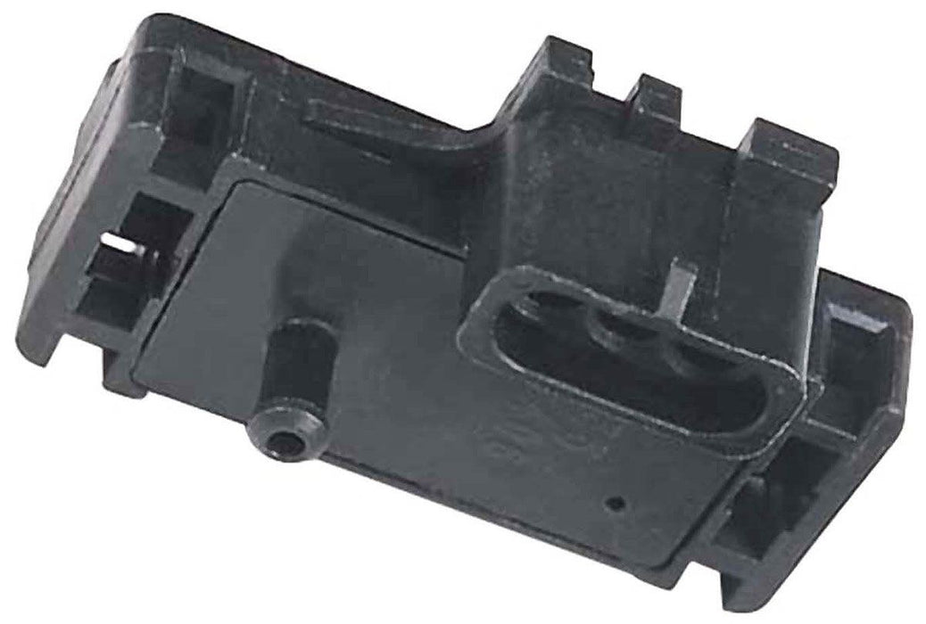 MAP Sensor MSD2312