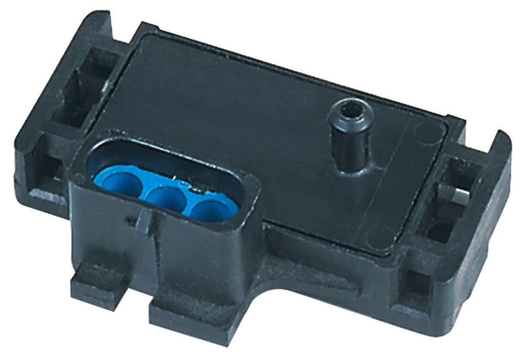 MAP Sensor for MSD Controls MSD23131