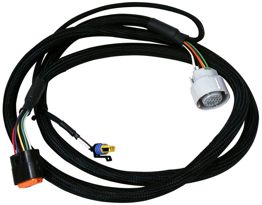 Transmission Controller Harness MSD2770