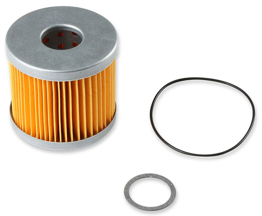 Replacement Paper Fiel Filter MSD29239