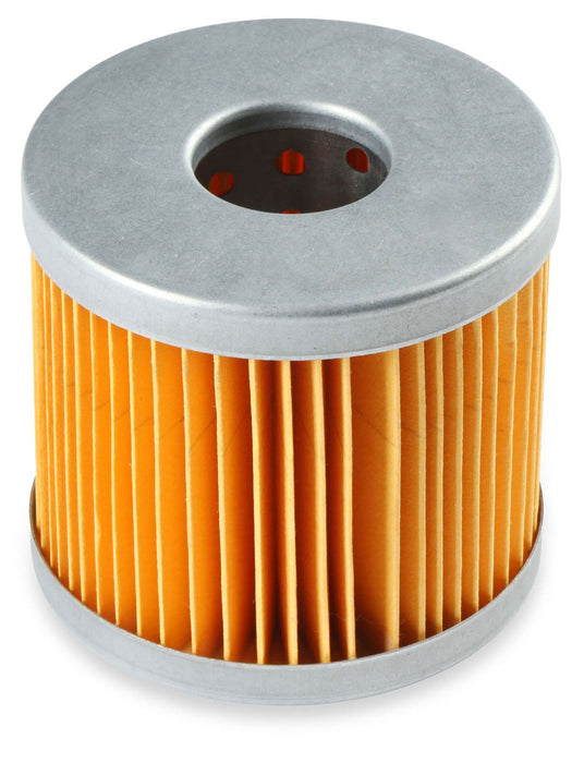 Replacement Paper Fiel Filter MSD29239