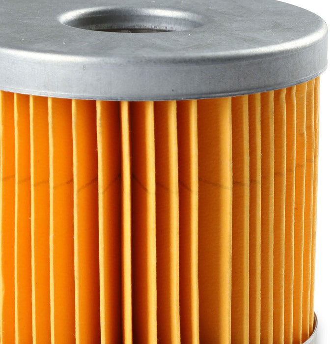 Replacement Paper Fiel Filter MSD29239