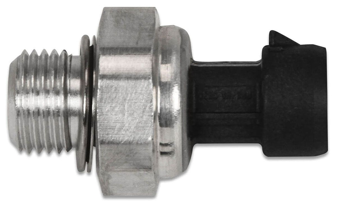 Atomic Replacement Fuel Pressure Sensor MSD2929