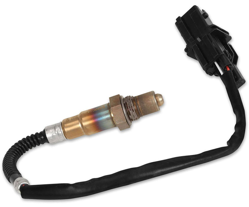 Replacement Oxygen Sensor MSD2930