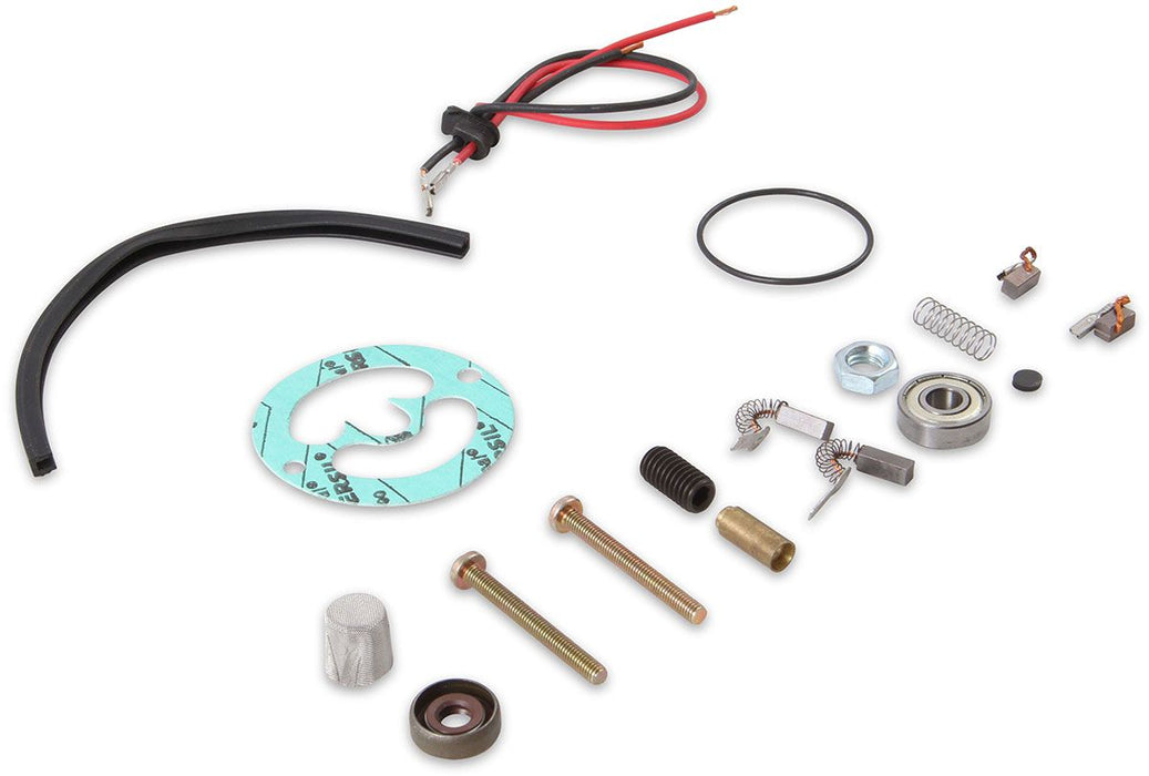 Mallory Fuel Pump Repair Kit MSD29809