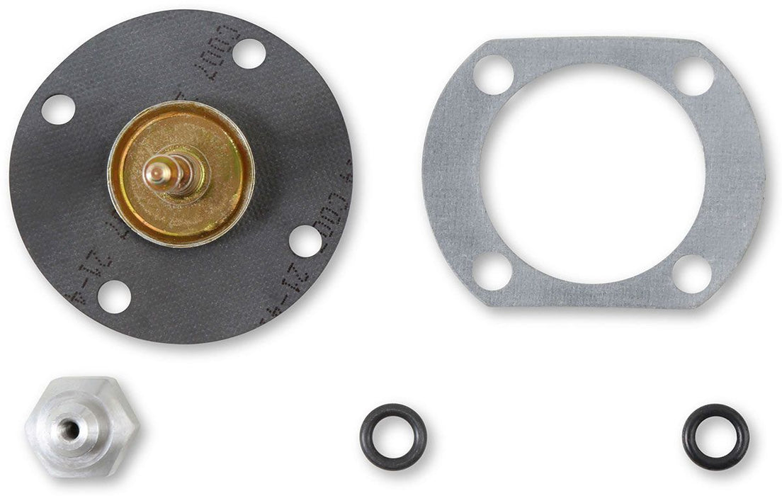 Replacement Diaphragm Kit ( Plunger Type) MSD29869