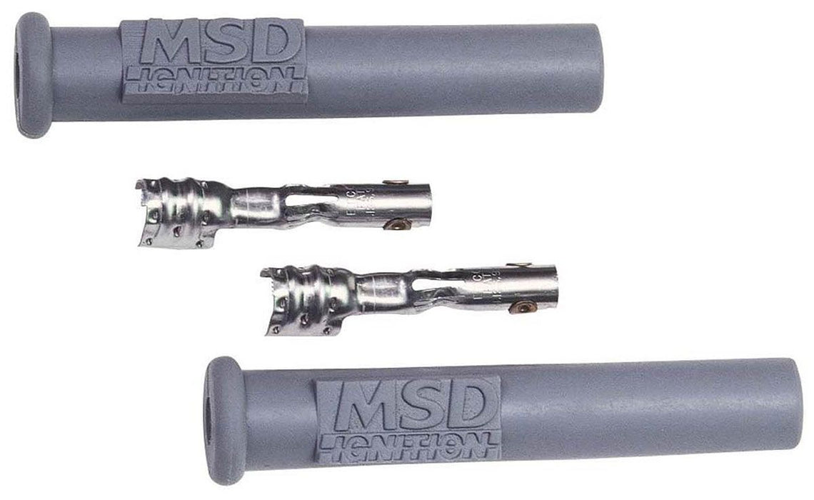 Replacement Boots and Terminals MSD3301