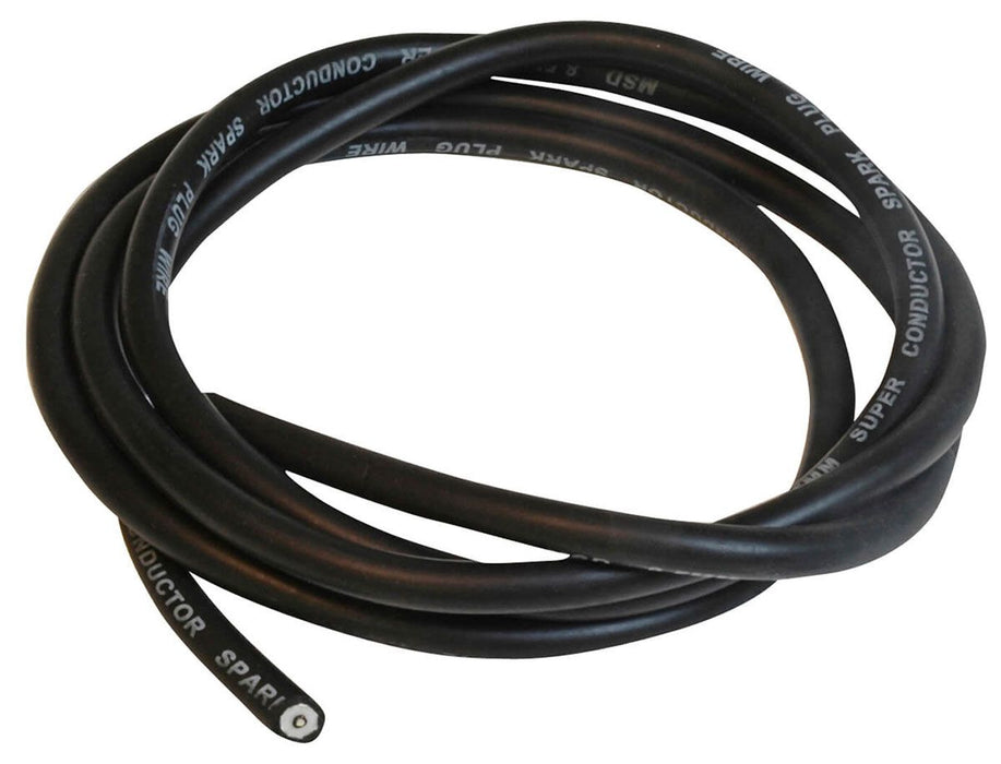 Bulk Super Conductor Ignition Lead MSD34043