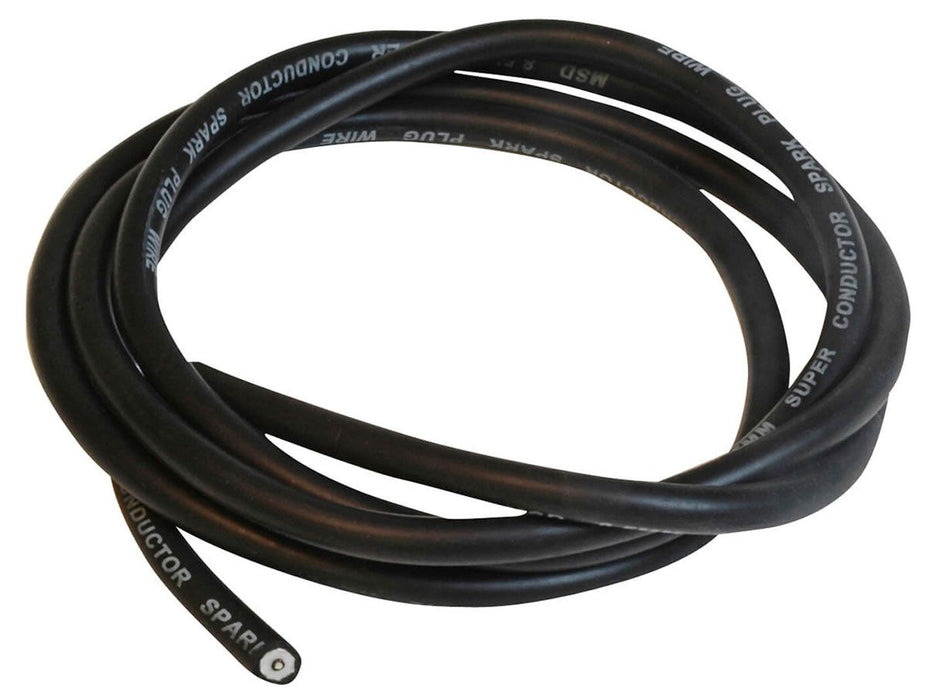 Bulk Super Conductor Ignition Lead MSD34053