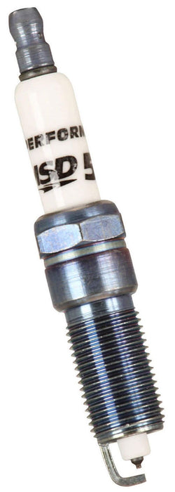 Iridium Spark Plug 5IR5Y Resistor Type with Projected Tip MSD3719