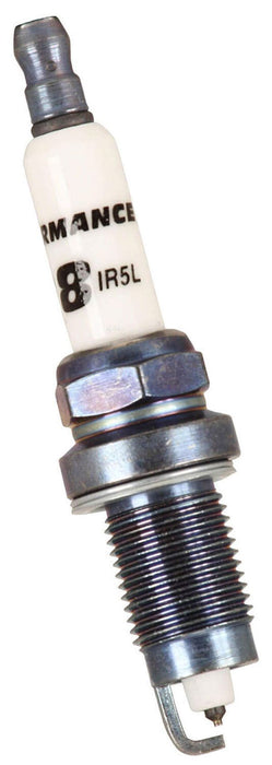 Iridium Spark Plug 8IR5L Resistor Type with Extended Projected Tip MSD3728