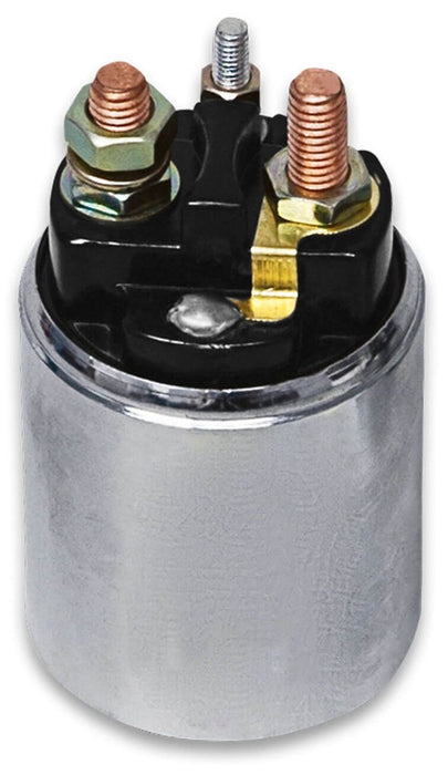 APS Starter Motor Solenoid MSD5086