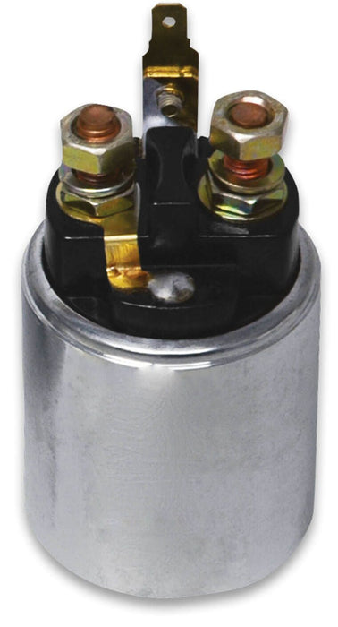 APS Starter Motor Solenoid MSD5087