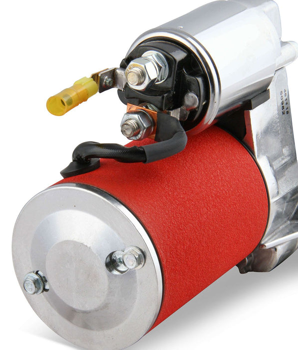 High Speed Dynaforce Starter Motor MSD50982