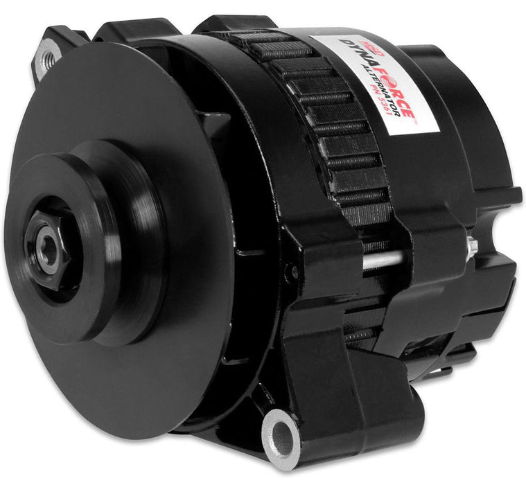 Dynaforce Alternator MSD5361