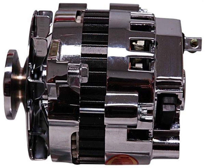 Dynaforce Alternator MSD5362