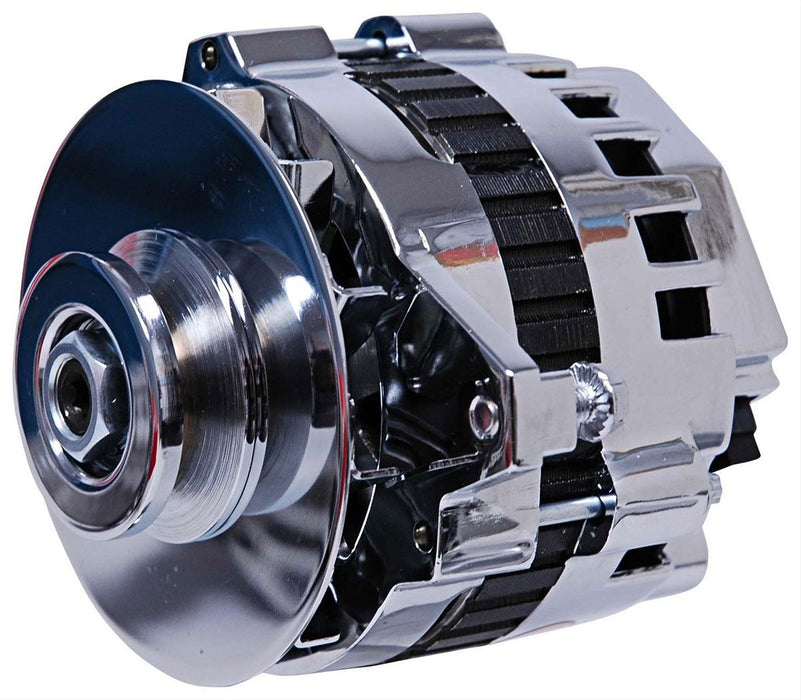 Dynaforce Alternator MSD5362