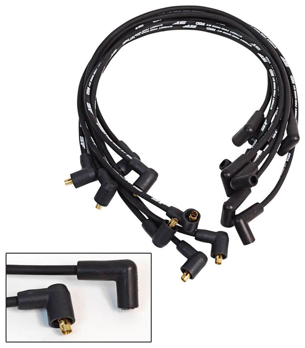 Street Fire Ignition Lead Set MSD5565