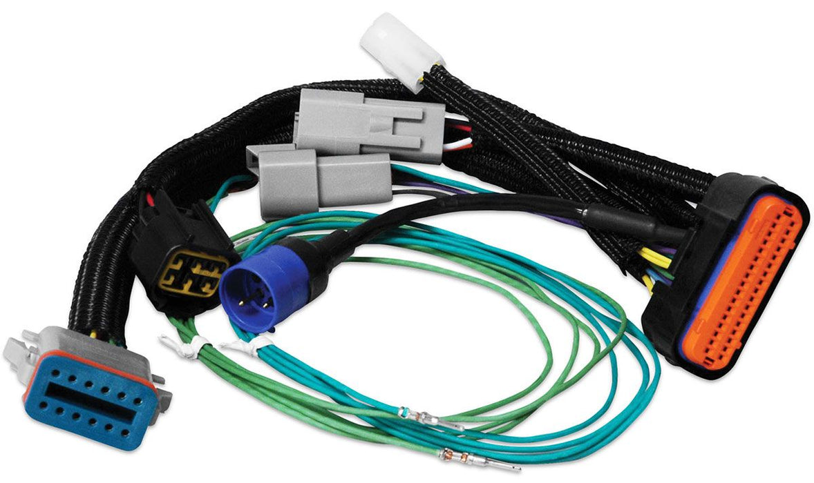 Power Grid Harness Adapter MSD7789