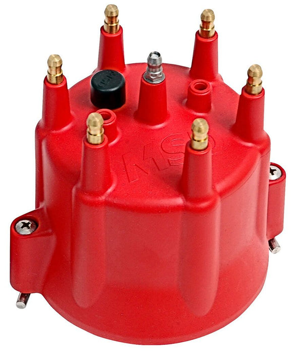 Distributor Cap MSD8014