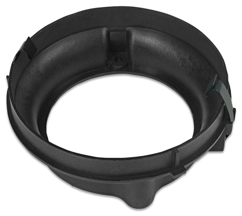 Replacement Pro Mag Cap Ring MSD8120