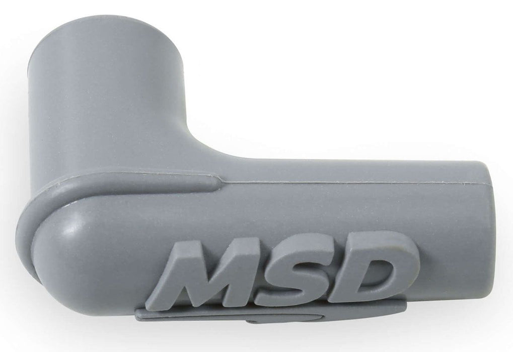 Blaster SS Coil MSD82073