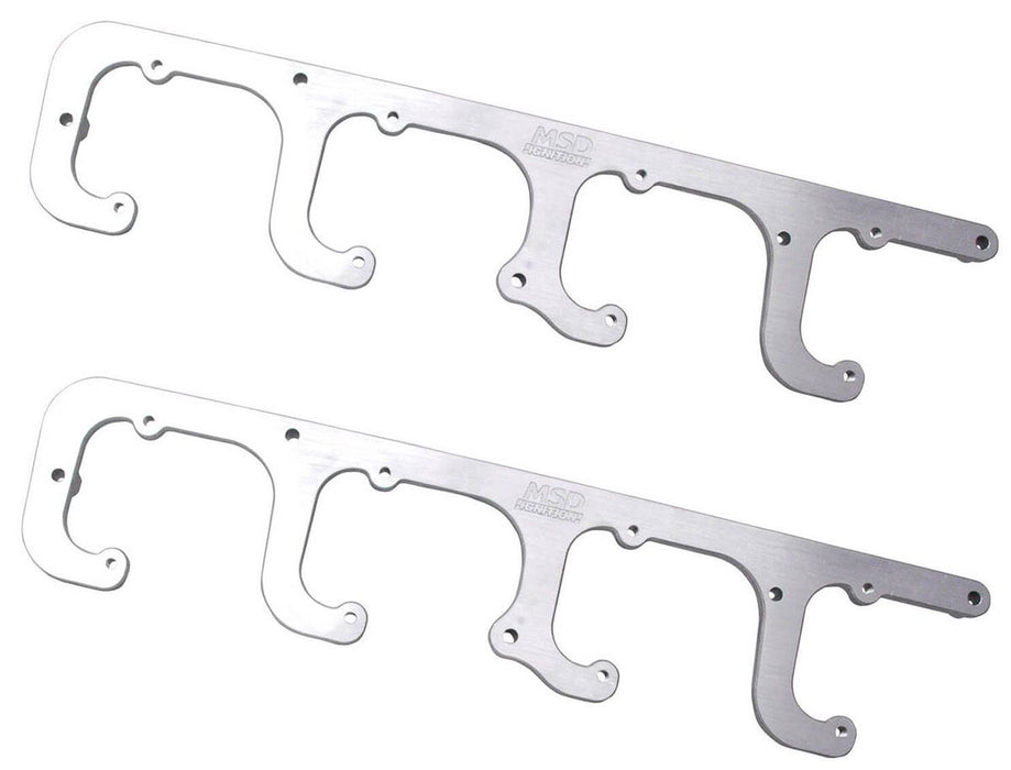 Engine Coil Brackets MSD8215